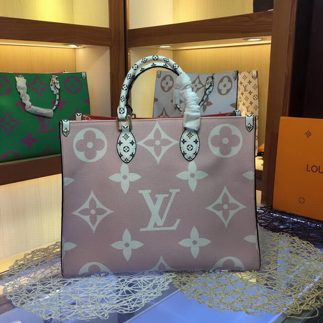 Lu bags 2020-10-28-666